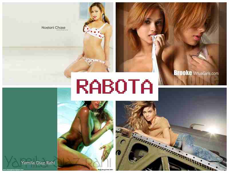 СЕКС-ВИДЕО-ЧАТ, РАБОТА ДЛЯ ПАРНЕЙ 👍 ctrc-dbltj-xfn hf,jnf lkz gfhytq