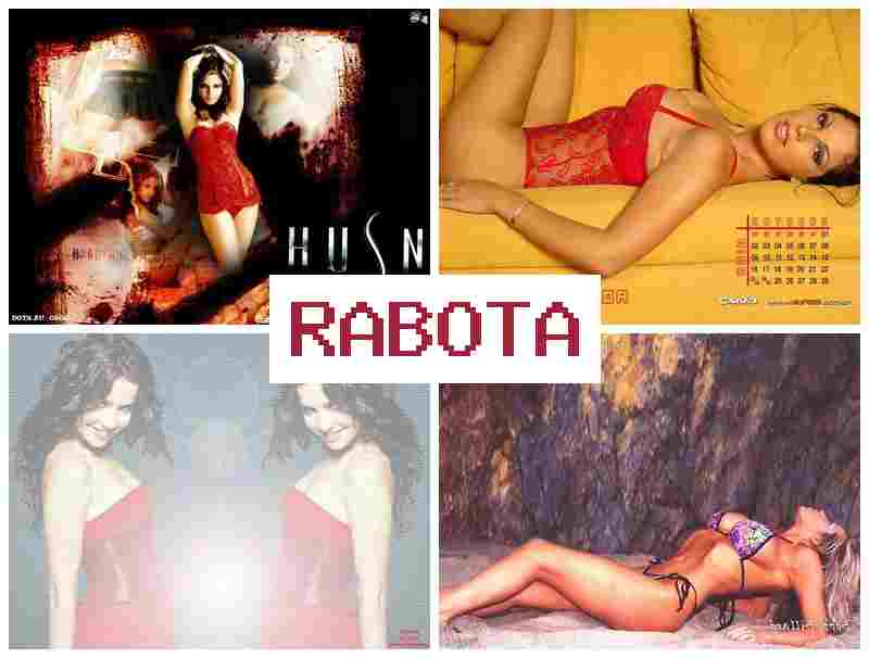 ТОП ВЕБКАМ МОДЕЛЕЙ РУССКИЕ ᐉ njg dt,rfv vjltktq heccrbt