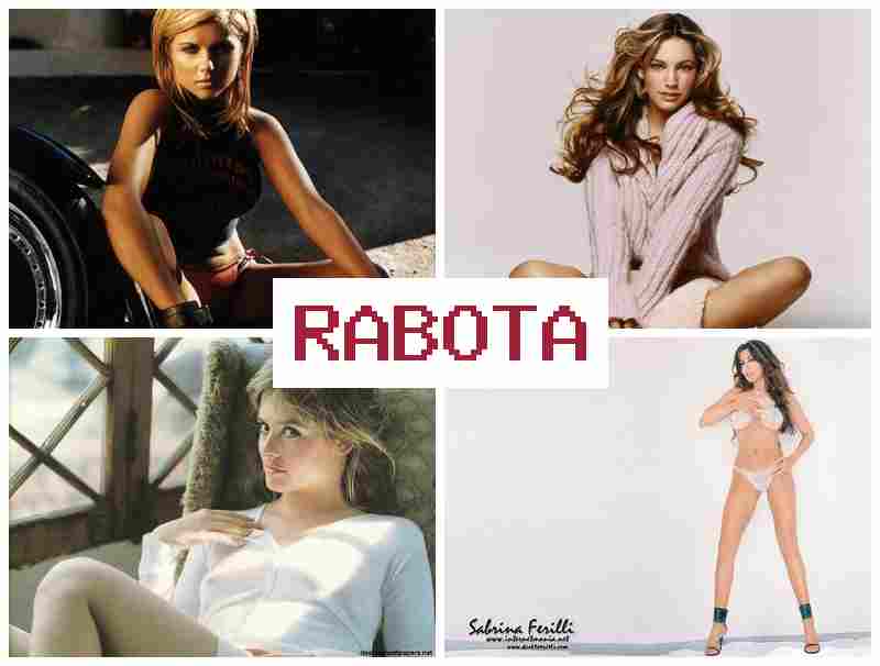 ПОПУЛЯРНЫЕ САЙТЫ ВЕБ-МОДЕЛЕЙ 📹 gjgekzhyst cfqns dt,-vjltktq