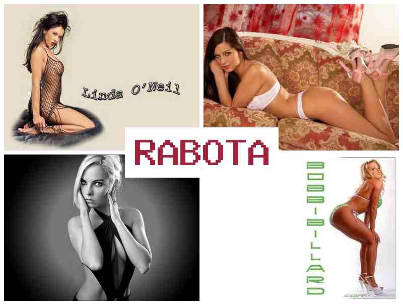 РАБОТА В ВИДЕОЧАТ ДЛЯ МУЖЧИН ⭕ hf,jnf d dbltjxfn lkz ve;xby