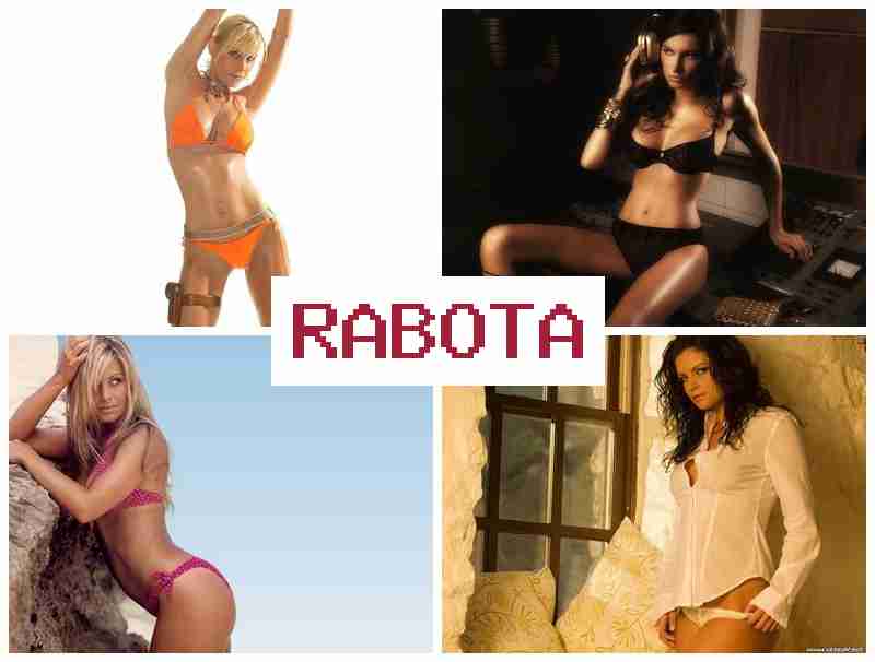 РАБОТА В ВИДЕО-ЧАТЕ ДЛЯ ПАРЫ 🆗 hf,jnf d dbltj-xfnt lkz gfhs