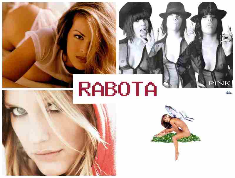 ВСЕ О ВЕБ-МОДЕЛЯХ 🆓 dct j dt,-vjltkz[