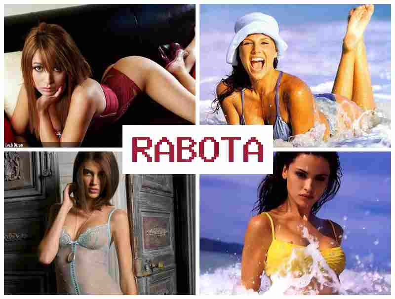 РАБОТА ВЕБКАМ-МОДЕЛЬЮ ДЛЯ ПАРНЕЙ 📷 hf,jnf dt,rfv-vjltkm. lkz gfhytq