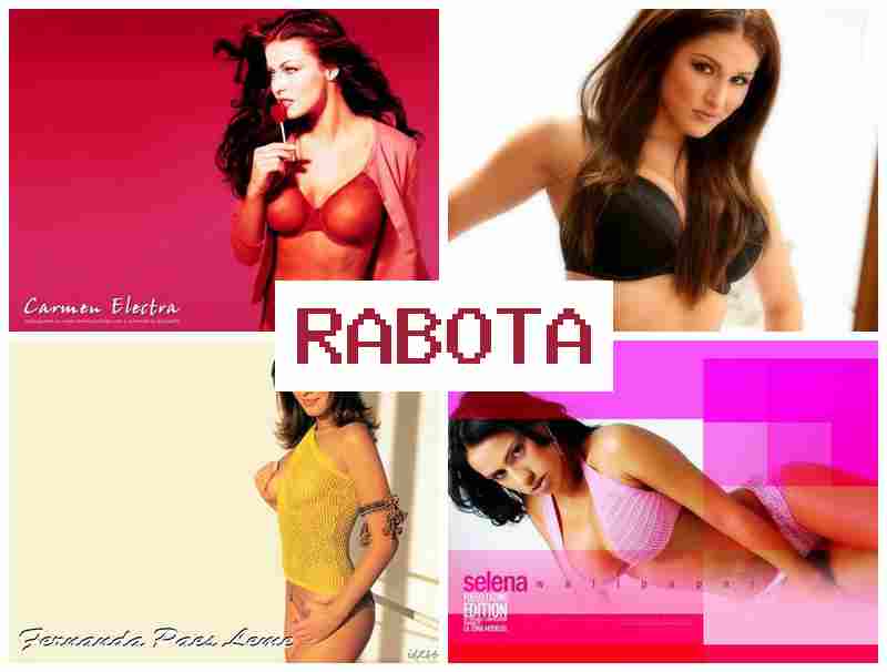 КТО РАБОТАЛ НА САЙТЕ РУНЕТКИ █ rnj hf,jnfk yf cfqnt heytnrb