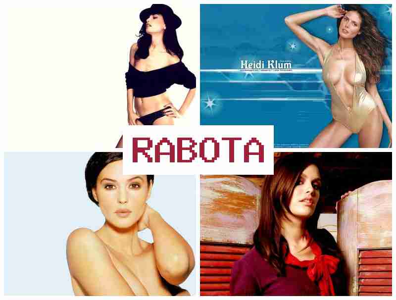 РАБОТА В РУНЕТКИ 🔴 hf,jnf d heytnrb