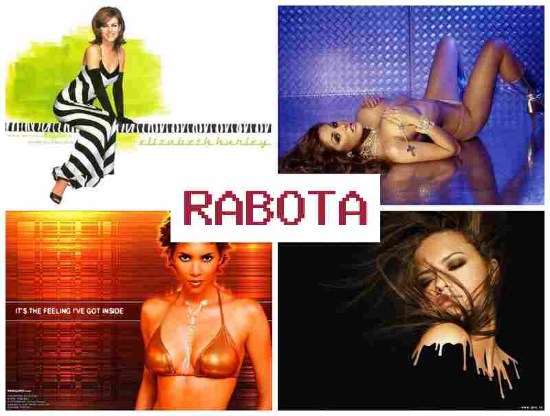 РАБОТА МОДЕЛЬЮ В ШЫМКЕНТЕ 💻 hf,jnf vjltkm. d isvrtynt РАБОТА МОДЕЛЬЮ В ШЫМКЕНТЕ 💻 hf,jnf vjltkm. d isvrtynt