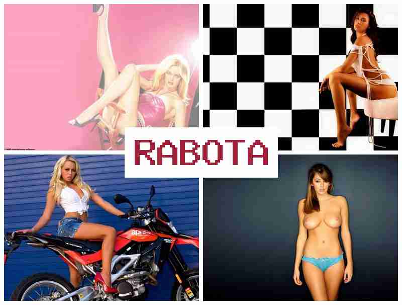 ВЕБ-САЙТ С МОДЕЛЯМИ 🔔 dt,-cfqn c vjltkzvb