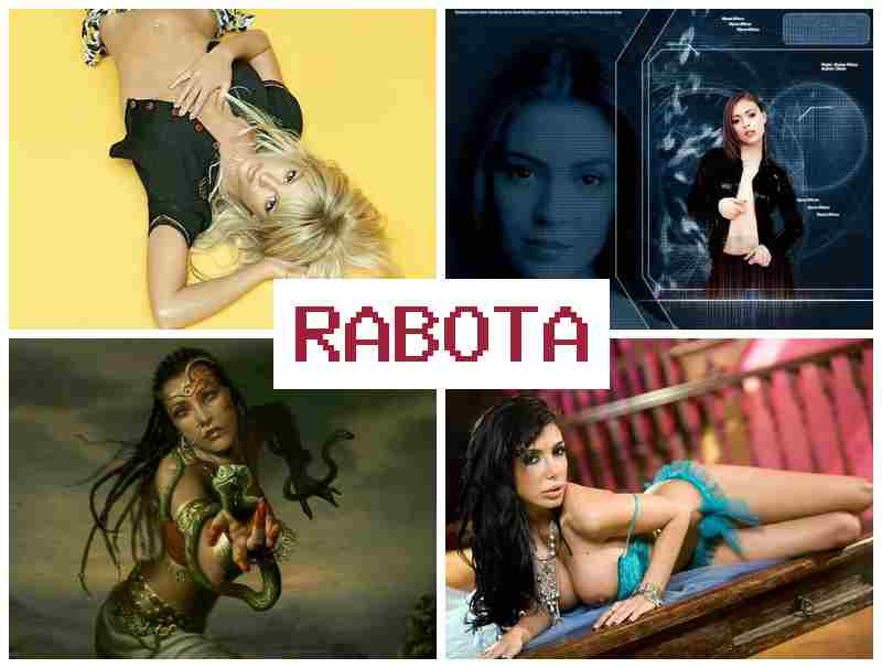 ВАКАНСИИ МОДЕЛЬЮ БЕЗ ОПЫТА РАБОТЫ ▒ dfrfycbb vjltkm. ,tp jgsnf hf,jns