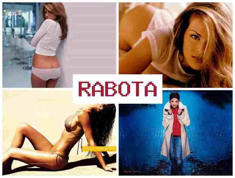 ВЕБКАМ МОДЕЛЬ В МАСКЕ 🔴 dt,rfv vjltkm d vfcrt