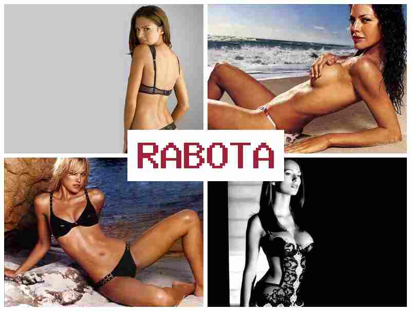 РАБОТА ВЕБКАМ БОНГА-БОНГА 👧 hf,jnf dt,rfv ,jyuf-,jyuf