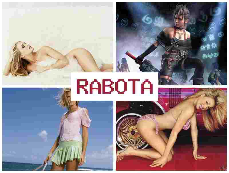 РАБОТА ВЕБКАМ-МОДЕЛЬЮ, СТУДИИ 🔻 hf,jnf dt,rfv-vjltkm. cnelbb