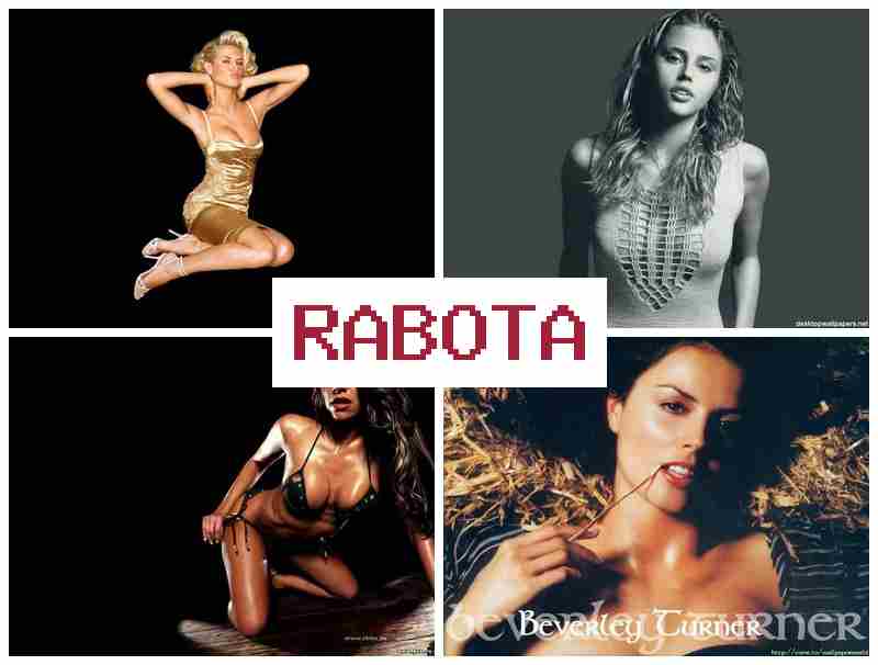 ЗАРАБОТОК, ВИДЕОЧАТ ДЛЯ МУЖЧИН 🔴 pfhf,jnjr dbltjxfn lkz ve;xby