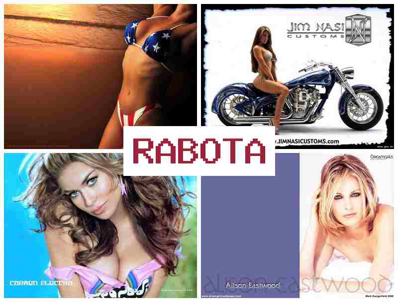 КАК СТАТЬ МОДЕЛЬЮ СЕКС-ЧАТА ☑️ rfr cnfnm vjltkm. ctrc-xfnf