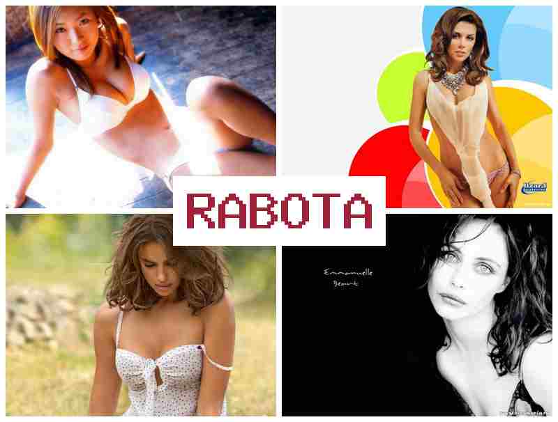 САМЫЕ ПОПУЛЯРНЫЕ ВЕБКАМ МОДЕЛИ РОССИИ ⭕ cfvst gjgekzhyst dt,rfv vjltkb hjccbb