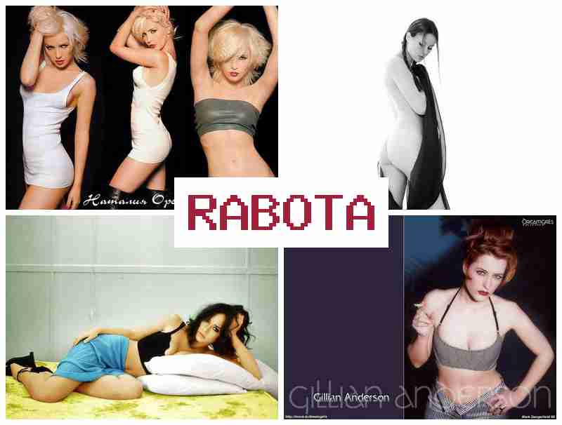 ВЕБ МОДЕЛИ КЫРГЫЗСТАНА 💏 dt, vjltkb rshuspcnfyf