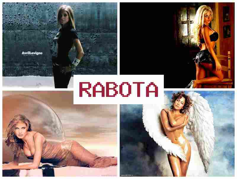 МОДЕЛИ КОМАНДНОЙ РАБОТЫ 💲 vjltkb rjvfylyjq hf,jns