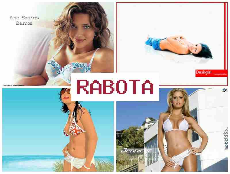 РУСКАМС - РЕГИСТРАЦИЯ МОДЕЛЕЙ 🔴 hecrfvc htubcnhfwbz vjltktq