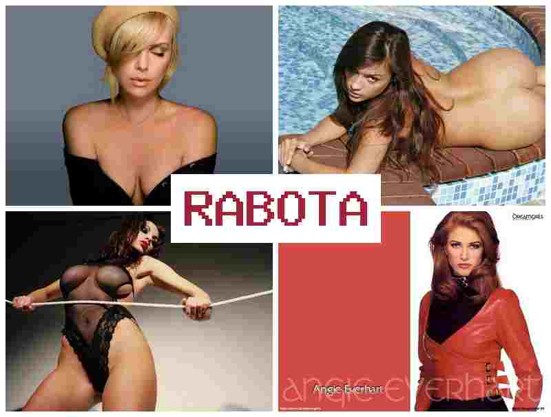 ВЕБКАМ СТУДИЯ, ТЮМЕНЬ 💑 dt,rfv cnelbz n.vtym