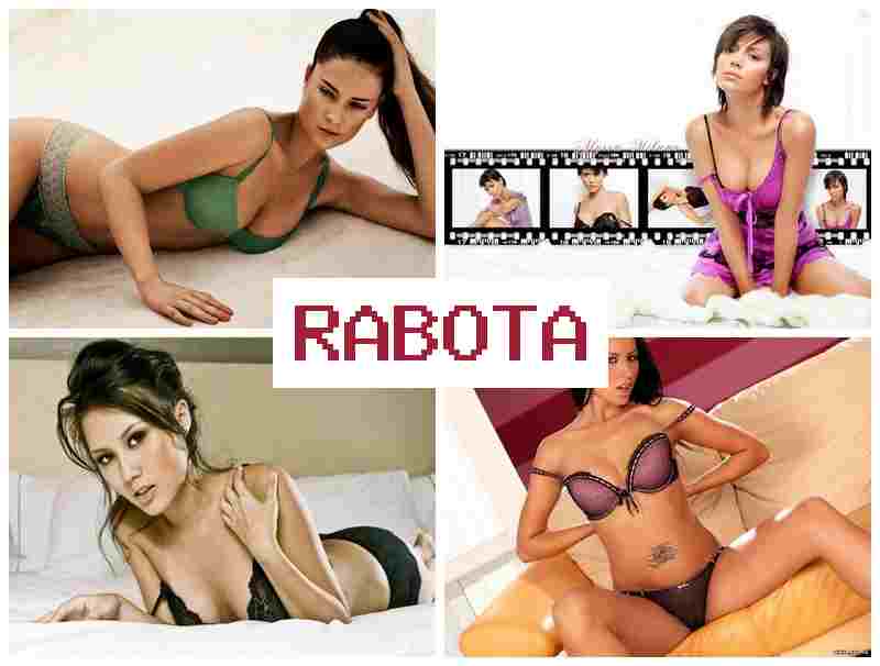 ОТЗЫВЫ РАБОТЫ ВЕБКАМ-МОДЕЛЬЮ 🔔 jnpsds hf,jns dt,rfv-vjltkm. ОТЗЫВЫ РАБОТЫ ВЕБКАМ-МОДЕЛЬЮ 🔔 jnpsds hf,jns dt,rfv-vjltkm.