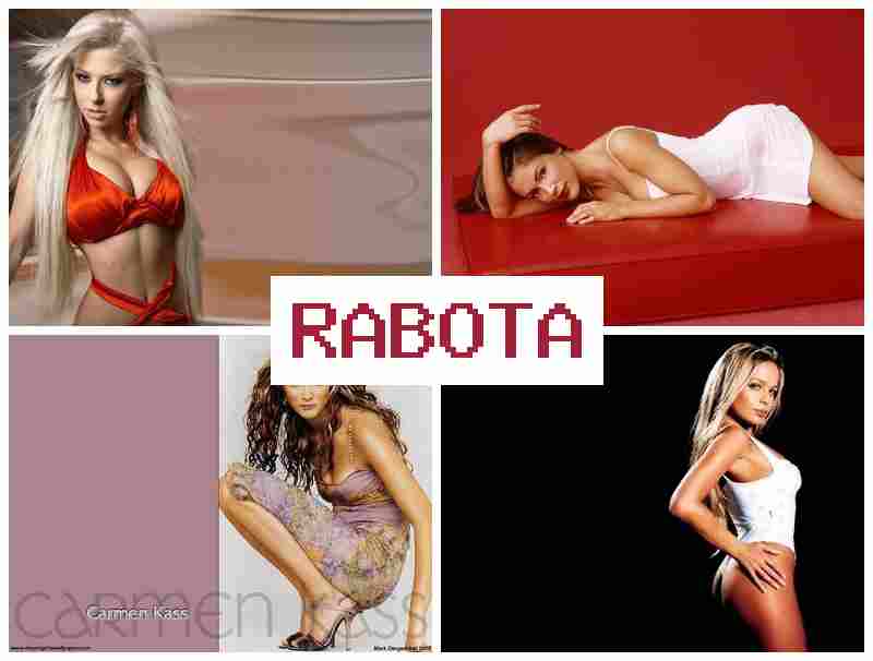 ПРЕДЛАГАЕМ - РАБОТА, ВИДЕОЧАТ 🔵 ghtlkfuftv hf,jnf dbltjxfn ПРЕДЛАГАЕМ - РАБОТА, ВИДЕОЧАТ 🔵 ghtlkfuftv hf,jnf dbltjxfn