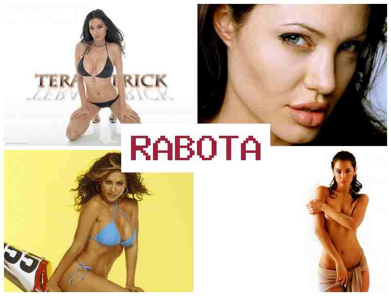 РАБОТА ДЕВУШКАМ - ВЕБКАМ, САНКТ-ПЕТЕРБУРГ 💷 hf,jnf ltdeirfv dt,rfv cfyrn-gtnth,ehu