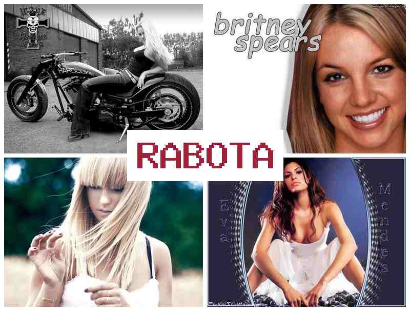 СЕКСУАЛЬНАЯ ВЕБКАМ МОДЕЛЬ 🆓 ctrcefkmyfz dt,rfv vjltkm