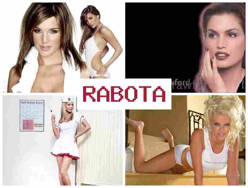 ЧТО ТАКОЕ - РАБОТА ДЛЯ ДЕВУШКИ В ВИДЕОЧАТЕ 👍 xnj nfrjt hf,jnf lkz ltdeirb d dbltjxfnt ЧТО ТАКОЕ - РАБОТА ДЛЯ ДЕВУШКИ В ВИДЕОЧАТЕ 👍 xnj nfrjt hf,jnf lkz ltdeirb d dbltjxfnt