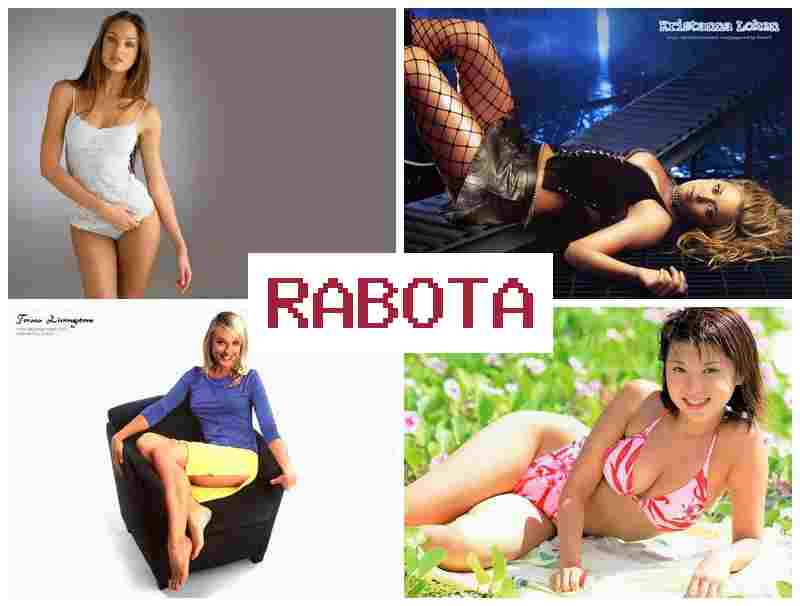 ВЕБ МОДЕЛИ, ВКОНТАКТЕ 😍 dt, vjltkb drjynfrnt