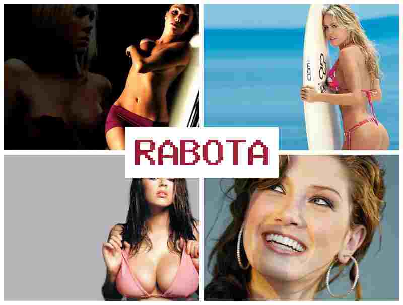 РАБОТА МОДЕЛЬЮ, РУНЕТКИ █ hf,jnf vjltkm. heytnrb