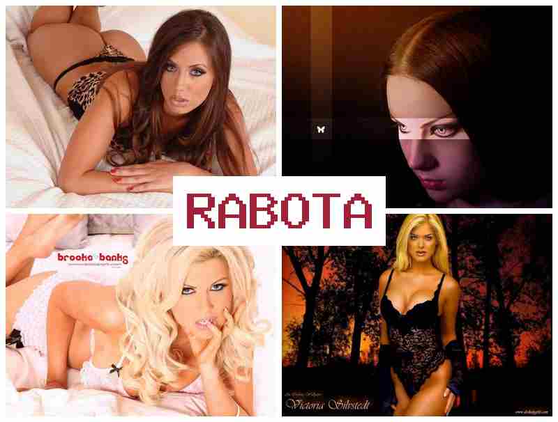 АГЕНТСТВО ВЕБКАМ МОДЕЛЕЙ 🔺 futyncndj dt,rfv vjltktq