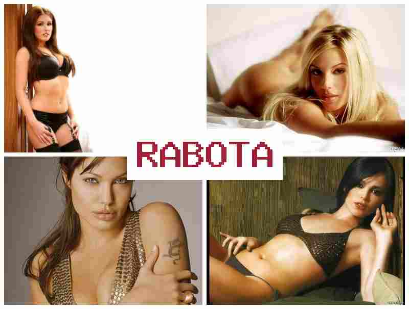 КИНО ПРО ВЕБКАМ МОДЕЛЕЙ 🎥 rbyj ghj dt,rfv vjltktq