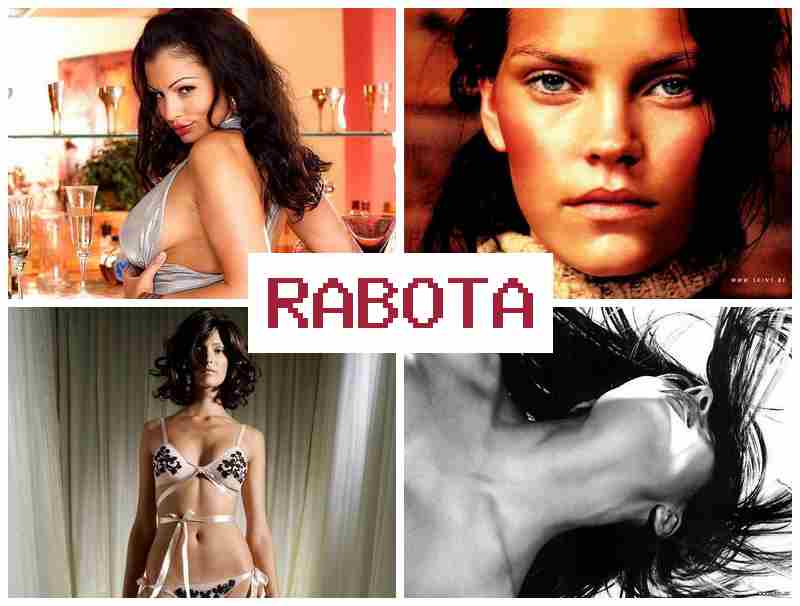 САЙТЫ ВЕБКАМ-МОДЕЛЬЮ 🎥 cfqns dt,rfv-vjltkm.