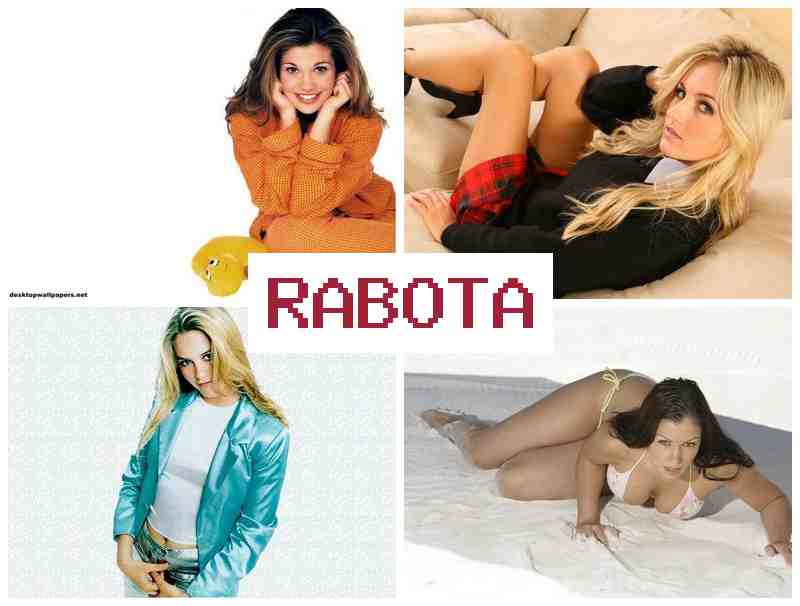 ВЕБКАМ СТУДИЯ ДЛЯ ДЕВУШЕК 🎥 dt,rfv cnelbz lkz ltdeitr ВЕБКАМ СТУДИЯ ДЛЯ ДЕВУШЕК 🎥 dt,rfv cnelbz lkz ltdeitr