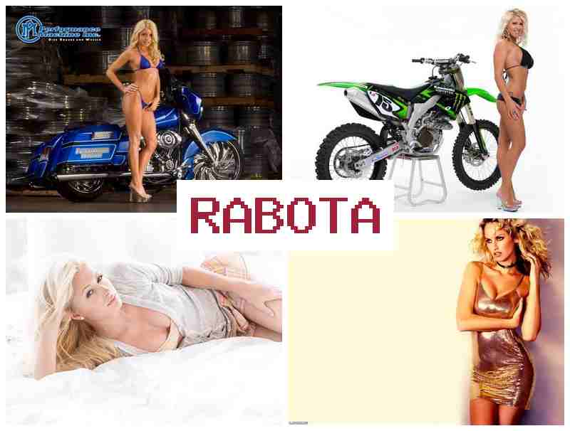 КТО РАБОТАЛ В РУНЕТКАХ, ОТЗЫВЫ ⭕ rnj hf,jnfk d heytnrf[ jnpsds