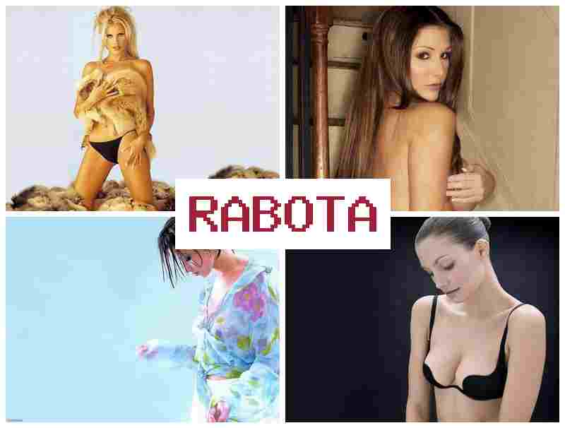 СКОЛЬКО ЗАРАБАТЫВАЮТ ЧАТ МОДЕЛИ 👧 crjkmrj pfhf,fnsdf.n xfn vjltkb