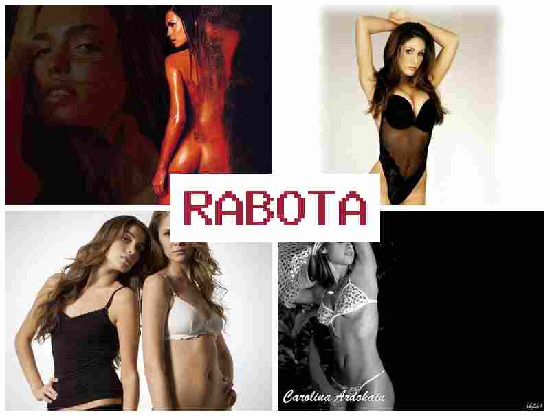 РАБОТА ДЛЯ ЖЕНЩИН ВЕБ-МОДЕЛЬЮ 🆗 hf,jnf lkz ;tyoby dt,-vjltkm. РАБОТА ДЛЯ ЖЕНЩИН ВЕБ-МОДЕЛЬЮ 🆗 hf,jnf lkz ;tyoby dt,-vjltkm.