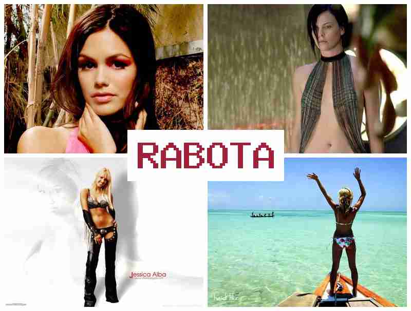 ВЕБКАМ-МОДЕЛИ, ЧТО ЭТО ТАКОЕ 🆗 dt,rfv-vjltkb xnj 'nj nfrjt