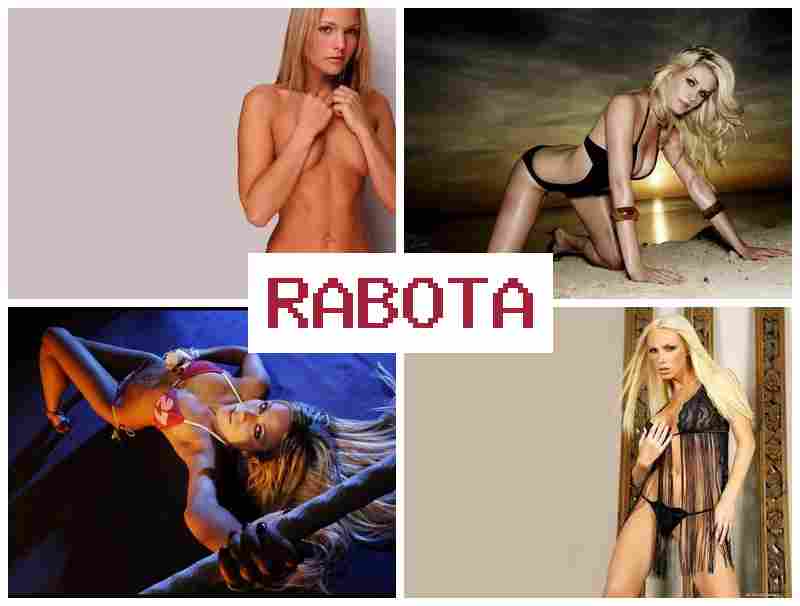 ВЕБКАМ МОДЕЛЬ, РАБОТА СПБ С ПРОЖИВАНИЕМ ᐉ dt,rfv vjltkm hf,jnf cg, c ghj;bdfybtv ВЕБКАМ МОДЕЛЬ, РАБОТА СПБ С ПРОЖИВАНИЕМ ᐉ dt,rfv vjltkm hf,jnf cg, c ghj;bdfybtv