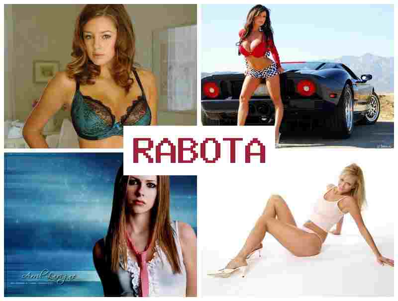 BONGACAMS - ВХОД ДЛЯ МОДЕЛЕЙ ⭕ bongacams d[jl lkz vjltktq