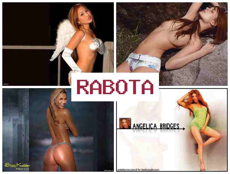 РАБОТА ВЕБКАМ-МОДЕЛЬЮ СПБ ▓ hf,jnf dt,rfv-vjltkm. cg, РАБОТА ВЕБКАМ-МОДЕЛЬЮ СПБ ▓ hf,jnf dt,rfv-vjltkm. cg,