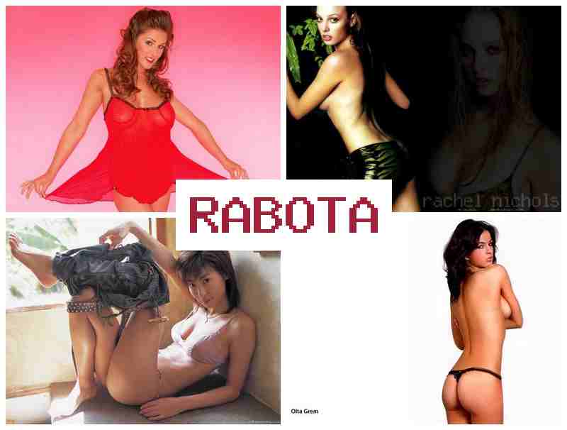 ЛУЧШИЕ САЙТЫ ДЛЯ РАБОТЫ ВЕБКАМ МОДЕЛЬЮ ⚡ kexibt cfqns lkz hf,jns dt,rfv vjltkm.