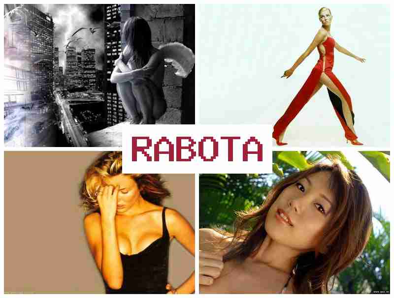 ЗАРАБОТОК ВЕБКАМ МОДЕЛЕЙ 💯 pfhf,jnjr dt,rfv vjltktq ЗАРАБОТОК ВЕБКАМ МОДЕЛЕЙ 💯 pfhf,jnjr dt,rfv vjltktq