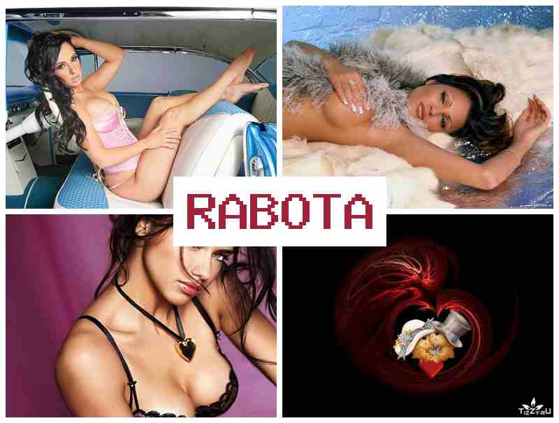 СКОЛЬКО ЗАРАБАТЫВАЮТ ДЕВУШКИ НА БОНГАКАМС 💷 crjkmrj pfhf,fnsdf.n ltdeirb yf ,jyufrfvc СКОЛЬКО ЗАРАБАТЫВАЮТ ДЕВУШКИ НА БОНГАКАМС 💷 crjkmrj pfhf,fnsdf.n ltdeirb yf ,jyufrfvc