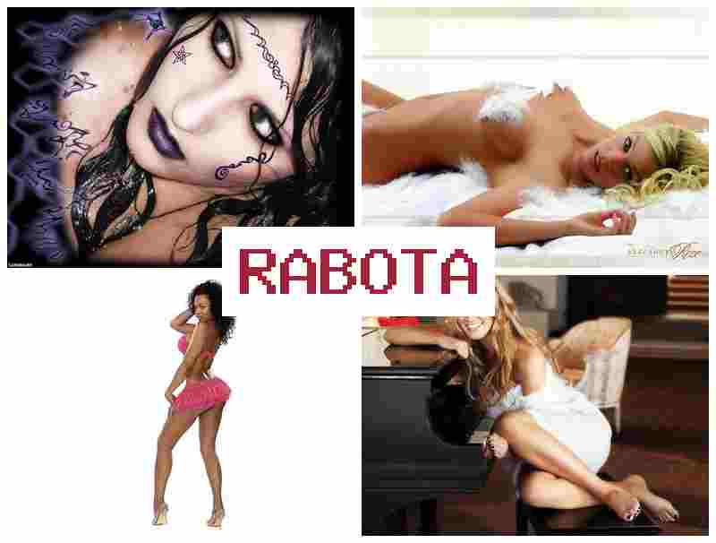 СКОЛЬКО ЗАРАБАТЫВАЮТ МУЖЧИНЫ НА ВЕБКАМ 👧 crjkmrj pfhf,fnsdf.n ve;xbys yf dt,rfv СКОЛЬКО ЗАРАБАТЫВАЮТ МУЖЧИНЫ НА ВЕБКАМ 👧 crjkmrj pfhf,fnsdf.n ve;xbys yf dt,rfv