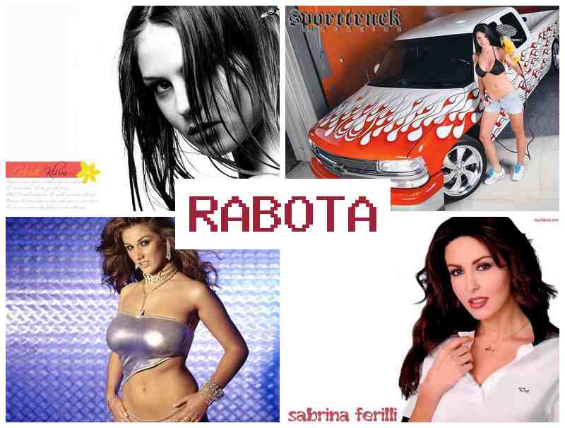 ВЕБ МОДЕЛЬ, ЧТО ЭТО ЗА РАБОТА ☑️ dt, vjltkm xnj 'nj pf hf,jnf ВЕБ МОДЕЛЬ, ЧТО ЭТО ЗА РАБОТА ☑️ dt, vjltkm xnj 'nj pf hf,jnf