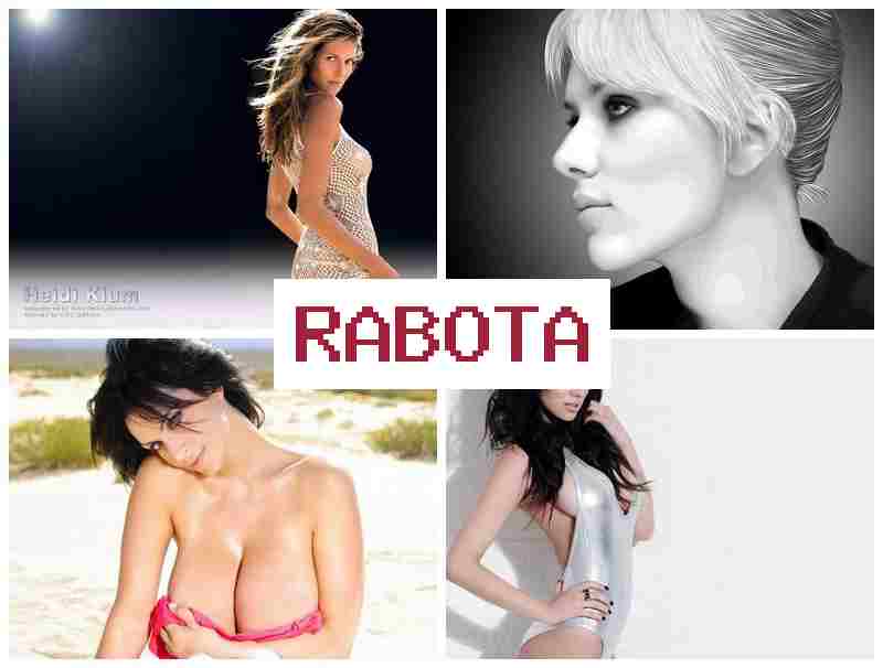 КАК МОДЕЛИ ЗАРЕГИСТРИРОВАТЬСЯ НА БОНГЕ 🎥 rfr vjltkb pfhtubcnhbhjdfnmcz yf ,jyut