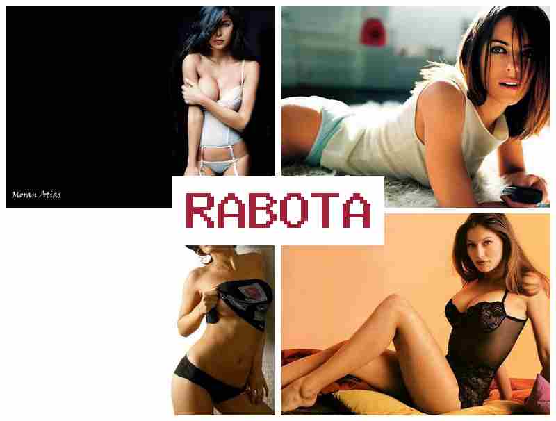 РАБОТА ДЛЯ ДЕВУШЕК В ВИДЕОЧАТАХ, КИЕВ ☑️ hf,jnf lkz ltdeitr d dbltjxfnf[ rbtd РАБОТА ДЛЯ ДЕВУШЕК В ВИДЕОЧАТАХ, КИЕВ ☑️ hf,jnf lkz ltdeitr d dbltjxfnf[ rbtd