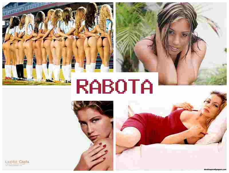 МОДЕЛИ НА BONGACAMS - РАССКАЗЫВАЮТ О СВОЕЙ РАБОТЕ 🌐 vjltkb yf bongacams hfccrfpsdf.n j cdjtq hf,jnt