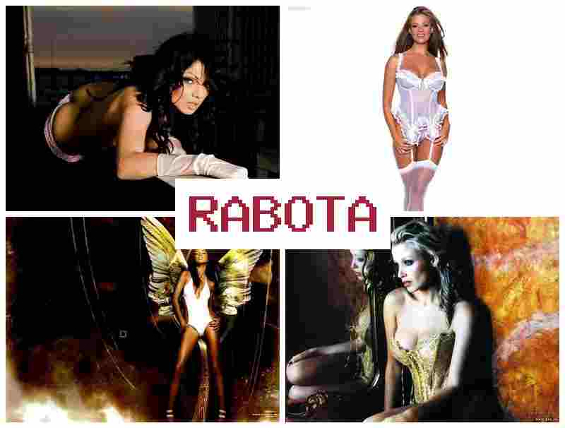 СКОЛЬКО ПЛАТЯТ МОДЕЛЯМ В ВИДЕОЧАТЕ 🔻 crjkmrj gkfnzn vjltkzv d dbltjxfnt СКОЛЬКО ПЛАТЯТ МОДЕЛЯМ В ВИДЕОЧАТЕ 🔻 crjkmrj gkfnzn vjltkzv d dbltjxfnt