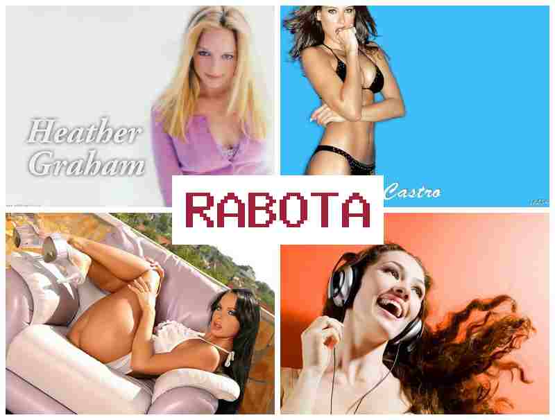 ЧАТУРБЕЙТ, СКОЛЬКО ЗАРАБАТЫВАЮТ ⚡ xfneh,tqn crjkmrj pfhf,fnsdf.n ЧАТУРБЕЙТ, СКОЛЬКО ЗАРАБАТЫВАЮТ ⚡ xfneh,tqn crjkmrj pfhf,fnsdf.n